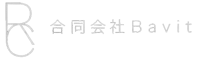 合同会社Bavit